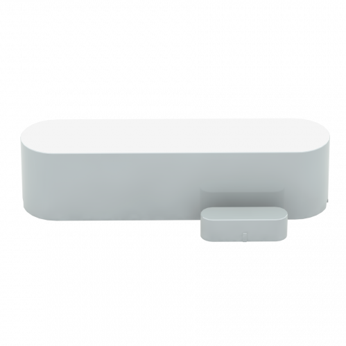 product_ico_efc01