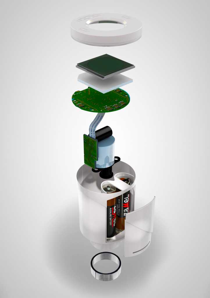 rom 22_02