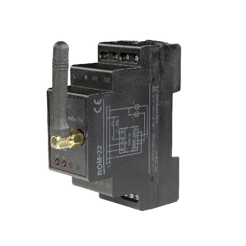 product_ico_efc01