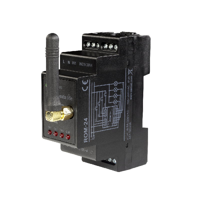 product_ico_efc01