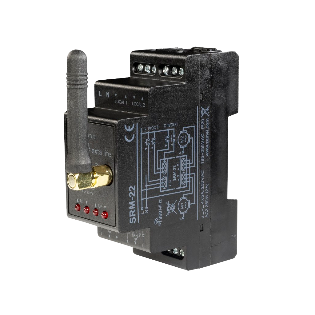 product_ico_efc01