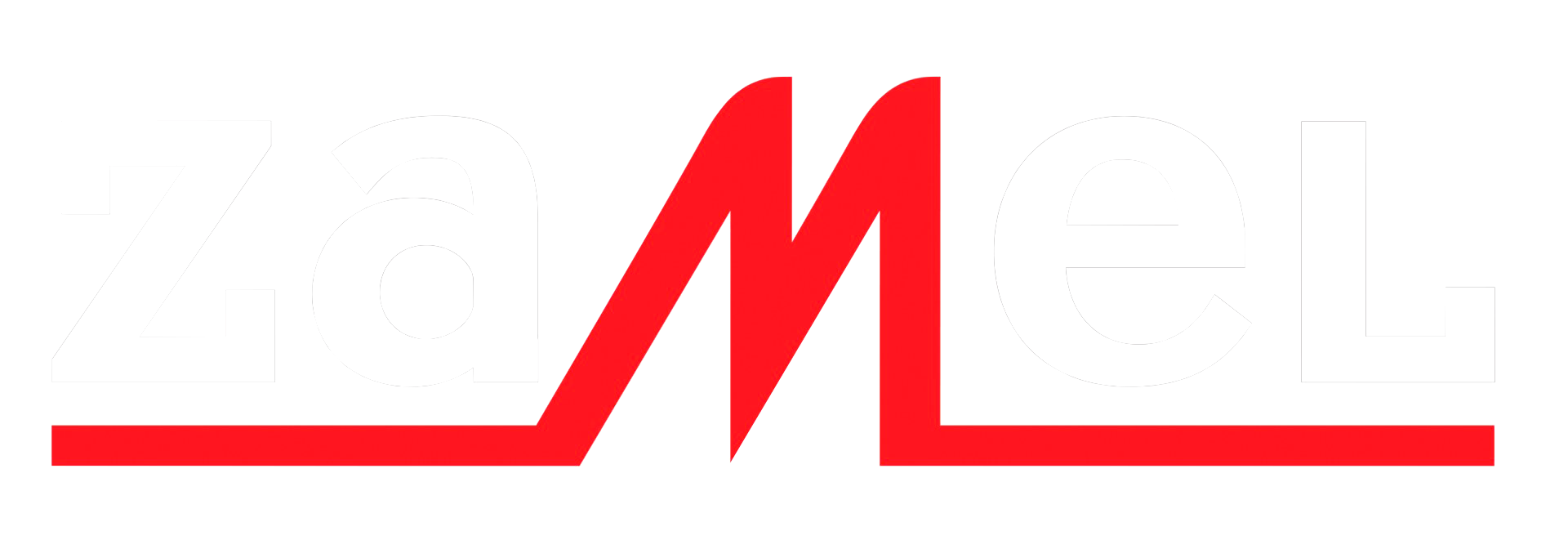 SKUA TECH-logo_Br