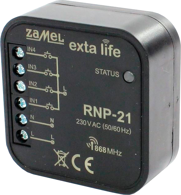 ZMRNP21