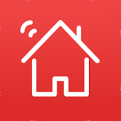 applogo