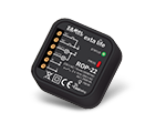 product_ico_efc01