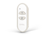 product_ico_efc01