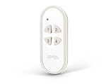 product_ico_efc01