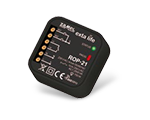 product_ico_efc01