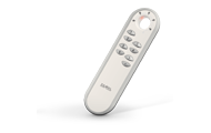 product_ico_efc01