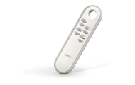 product_ico_efc01