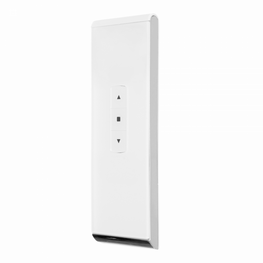product_ico_efc01
