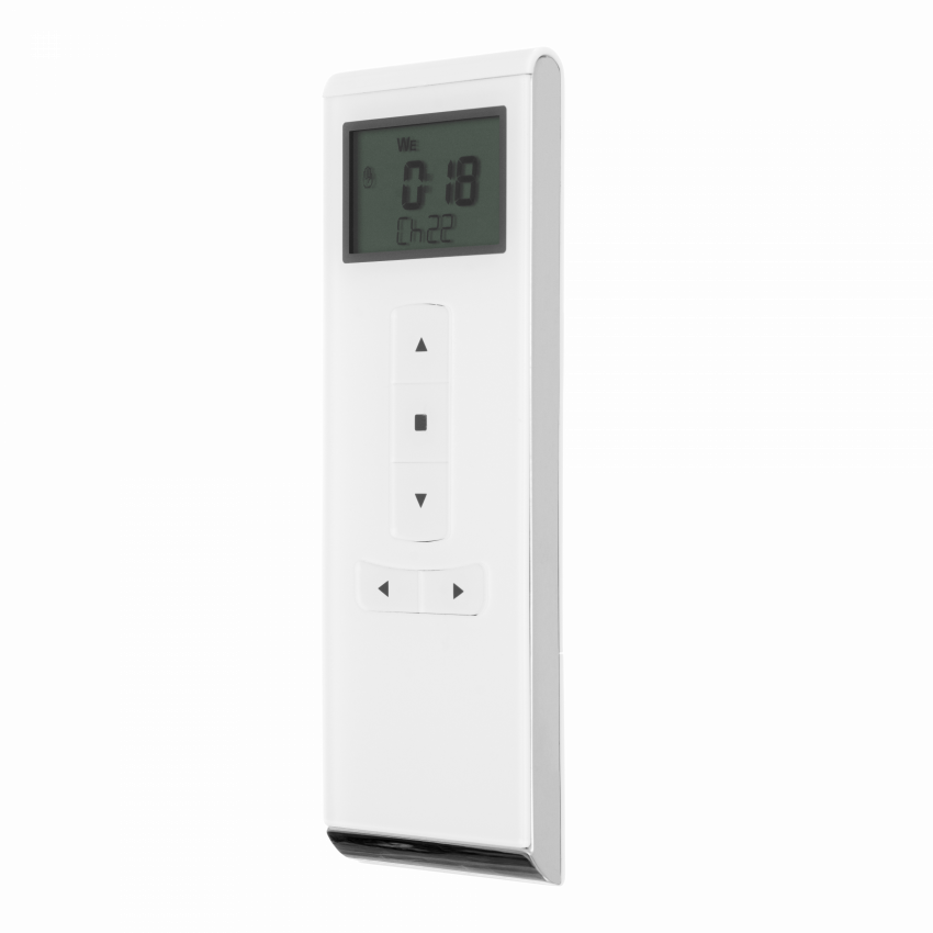 product_ico_efc01