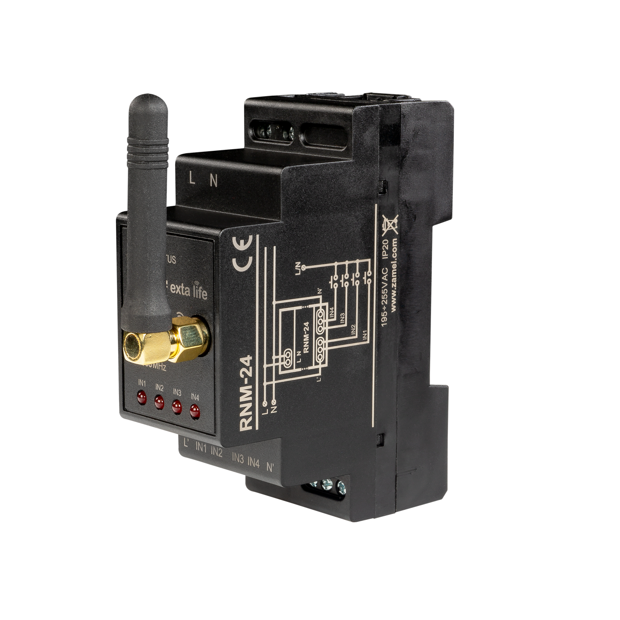 product_ico_efc01