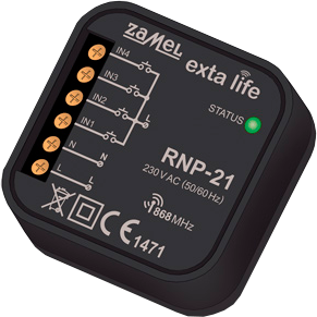 product_ico_efc01