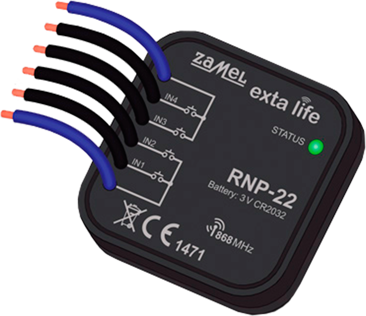 product_ico_efc01