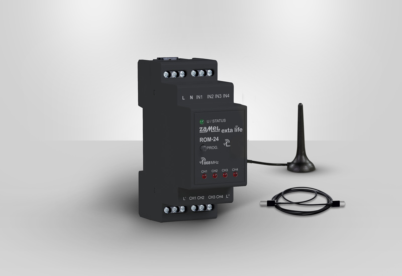 rom 24_02