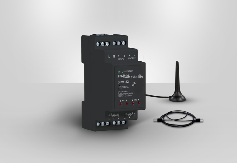 rom 22_02